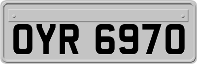 OYR6970