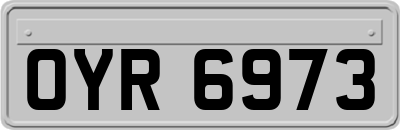 OYR6973