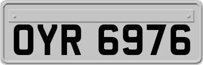 OYR6976