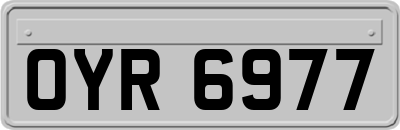 OYR6977