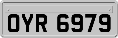 OYR6979