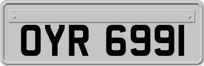 OYR6991