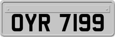 OYR7199