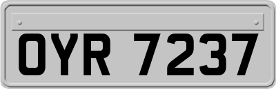 OYR7237
