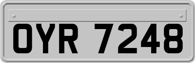 OYR7248