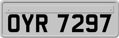 OYR7297