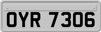 OYR7306