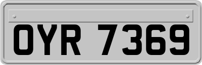 OYR7369