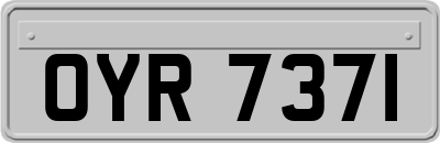 OYR7371