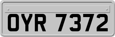 OYR7372