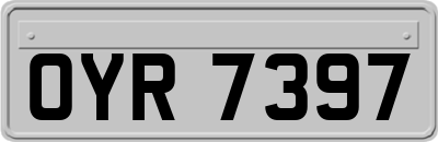 OYR7397