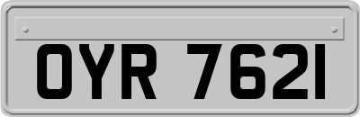 OYR7621