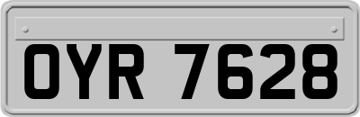 OYR7628