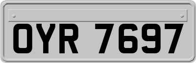 OYR7697