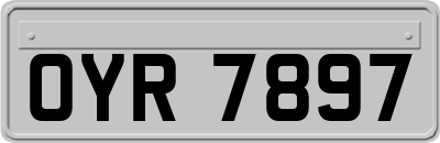 OYR7897