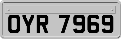 OYR7969