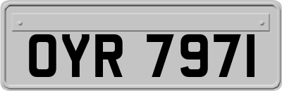 OYR7971