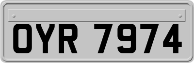 OYR7974