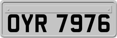 OYR7976