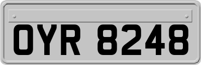 OYR8248
