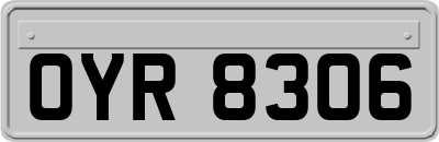 OYR8306