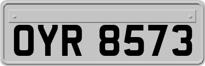 OYR8573