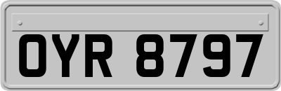 OYR8797