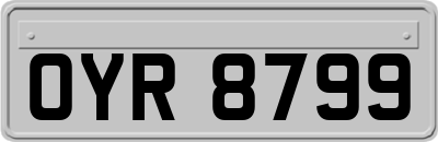 OYR8799