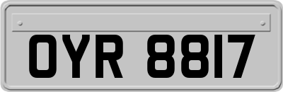 OYR8817