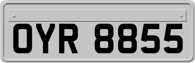 OYR8855