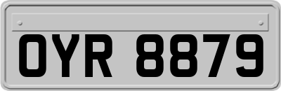 OYR8879