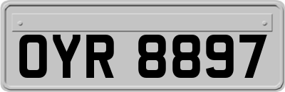 OYR8897