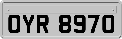 OYR8970