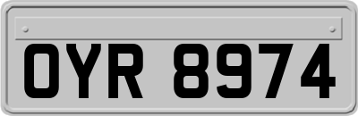 OYR8974