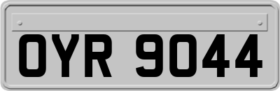 OYR9044