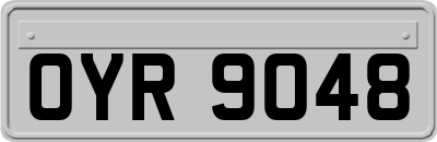 OYR9048