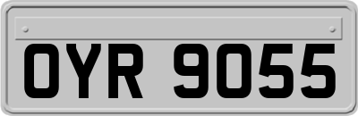 OYR9055