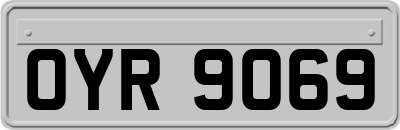 OYR9069