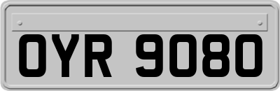 OYR9080