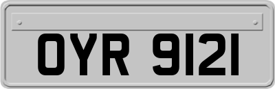 OYR9121
