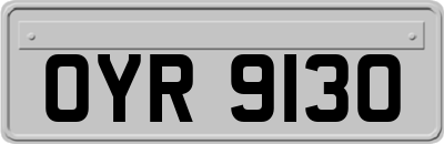 OYR9130