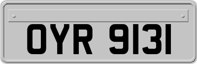 OYR9131