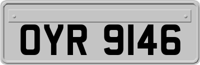OYR9146