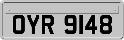 OYR9148