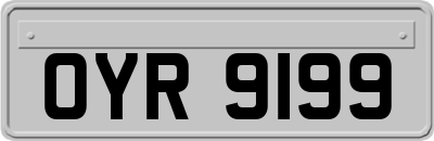 OYR9199