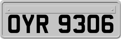 OYR9306