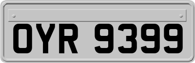 OYR9399