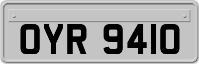 OYR9410