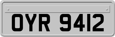 OYR9412