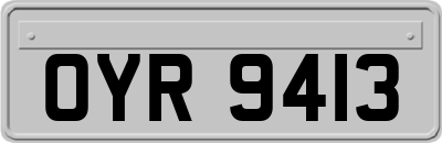 OYR9413